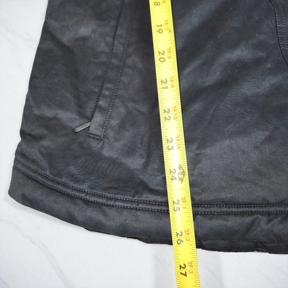 Womens Kuhl Vest - Picture 5 of 6
